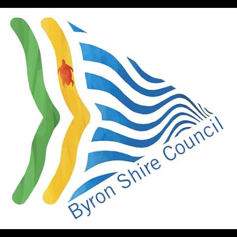 Photo: Byron Shire Council