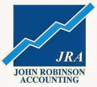 Photo: Robinson John Accounting