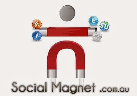 Photo: Social Media | Social Magnet